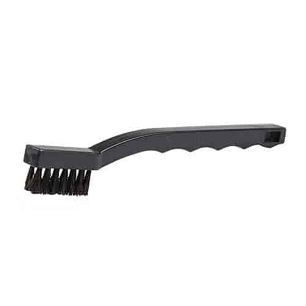 products z14 1 2