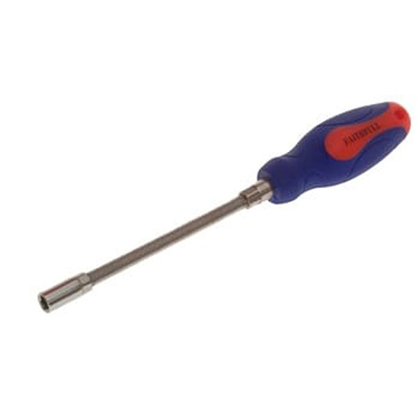 products faisdhose68 1 2