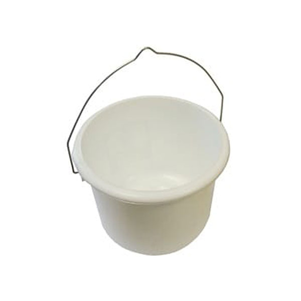 products faipkettle13 1