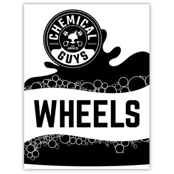 products chemicalguys.eu iai 501 acc 1 chemicalguys eu bucket wheels sticker black 1