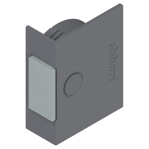 47090347 BT P 1 PB BAU 1
