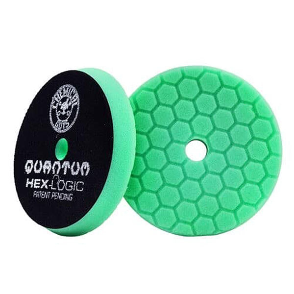 products bufx 113 hex5 1 2
