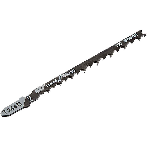 products speed wood3 1
