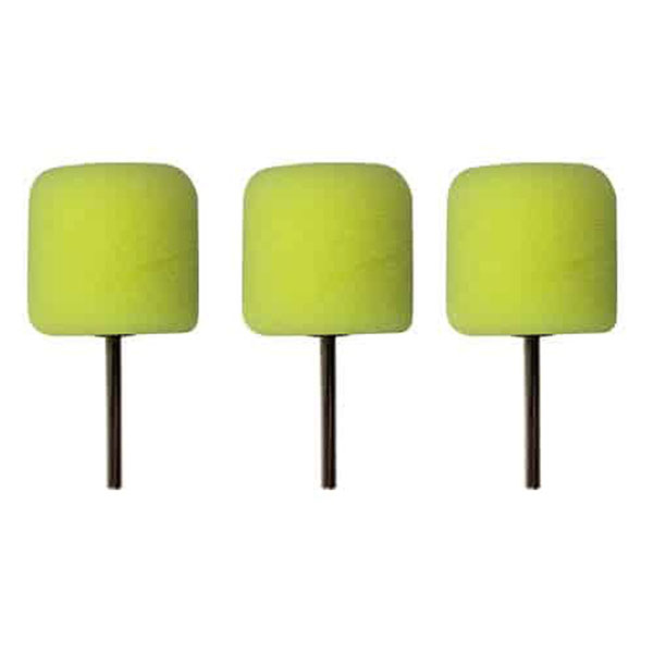 products z17 1 2