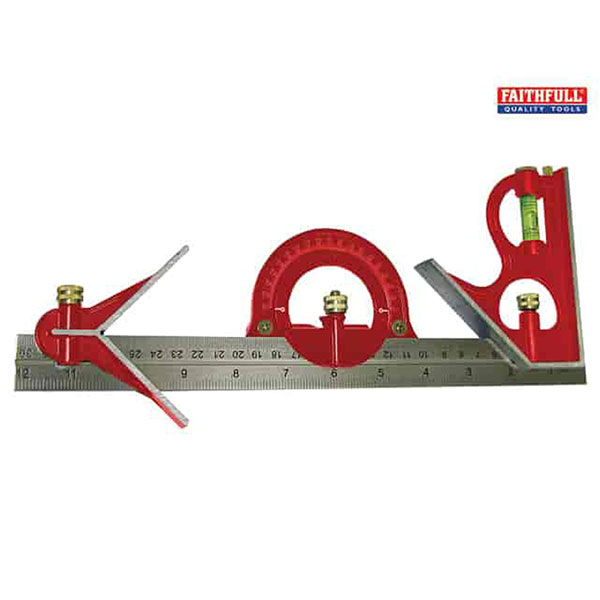 products faics300set7 1 2