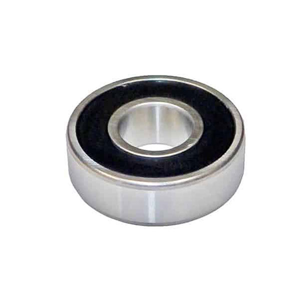 products bosch bearing8 1