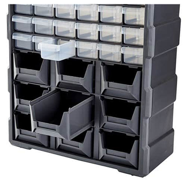 products 75945 c 500x500 1 1 1