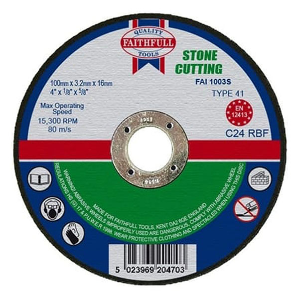 products fai1003sgood 1