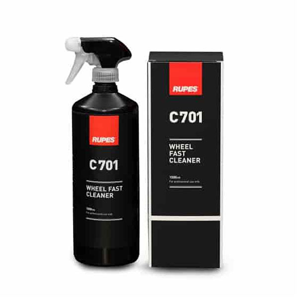 products 9.ccc701 1