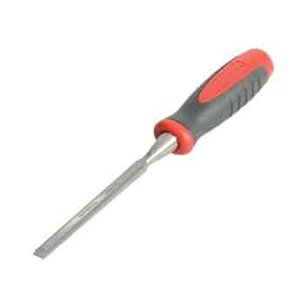 products faiwcr105 1