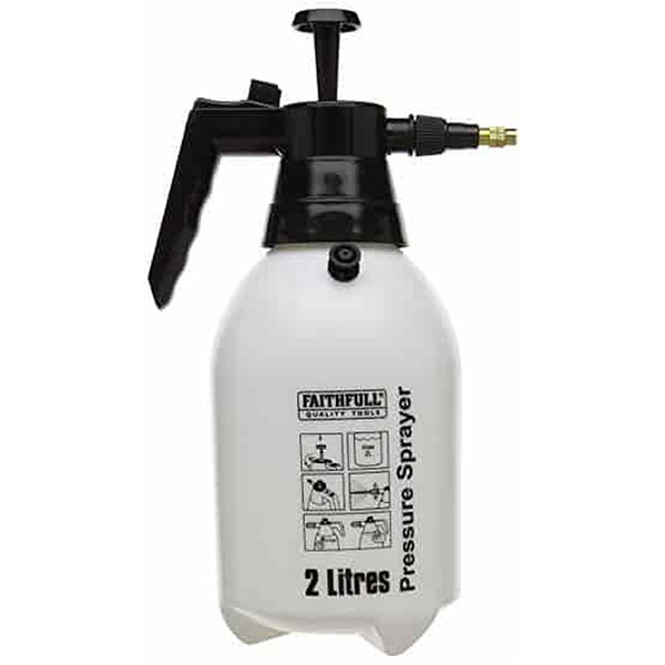 products spra 1 2