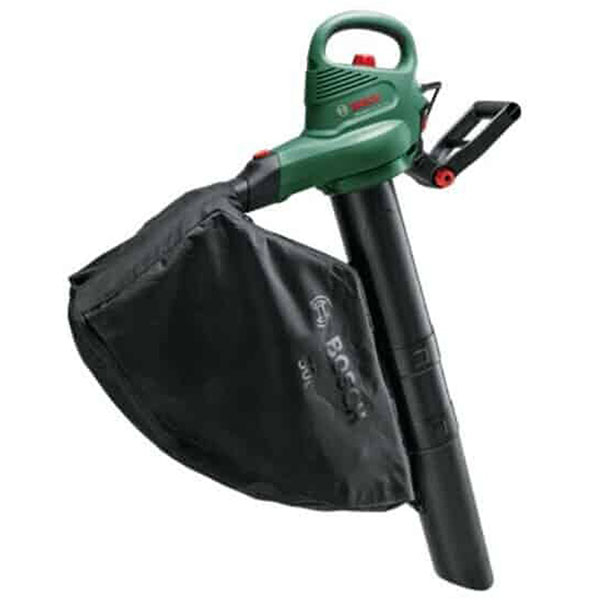 products bosch universal gardentidy 3000 1