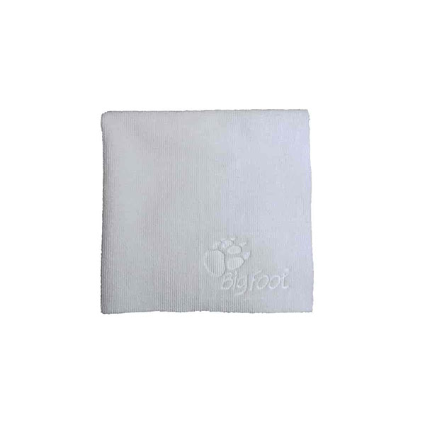 products white towel premium microfiber polishing cloths 9 bf9070 1