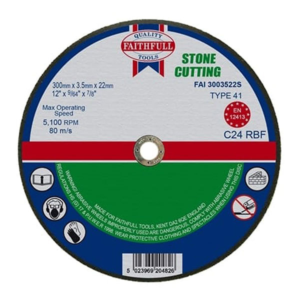 products fai3003522sgood 1