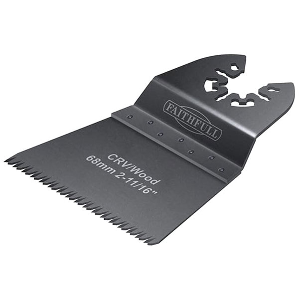 products faimfw68ggood 1