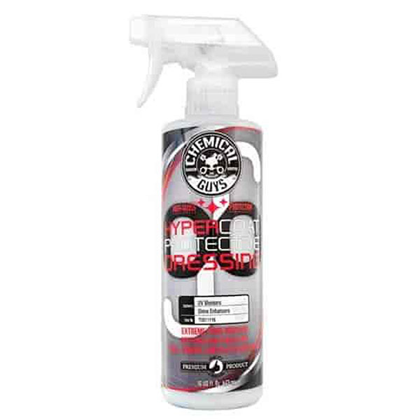 products chemical guys g6 hyper coat dressing 473ml 1