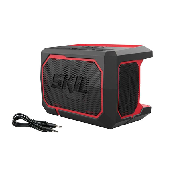 products speaker 1 2