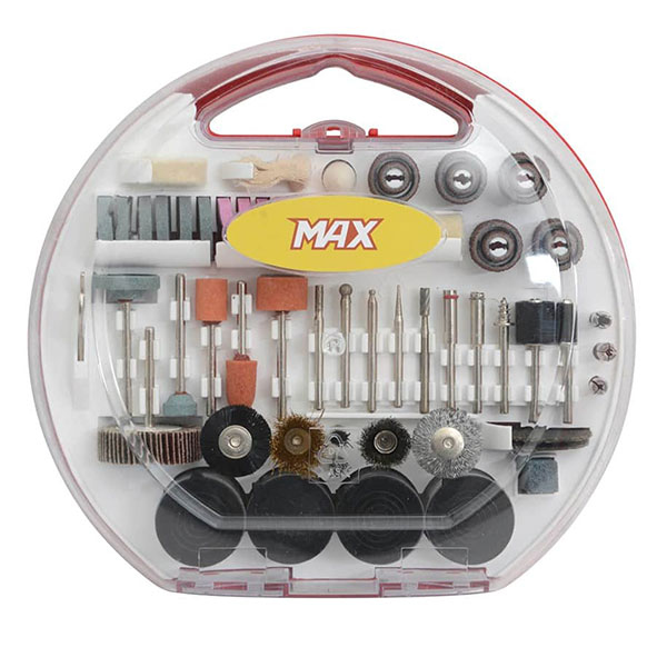 MAX 16899 Rotary Acces. set 1