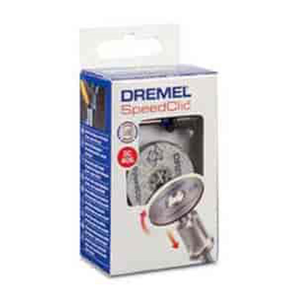 products dremelspeedclics 150x150 1 1