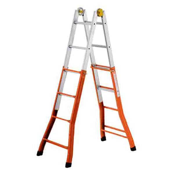products gierre pepina ladder 1