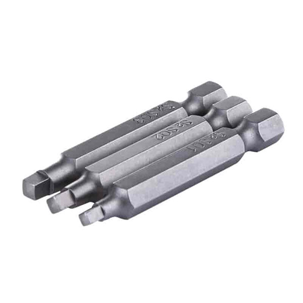 products screwdriver 1