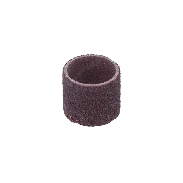 products dre1020 1 1 2