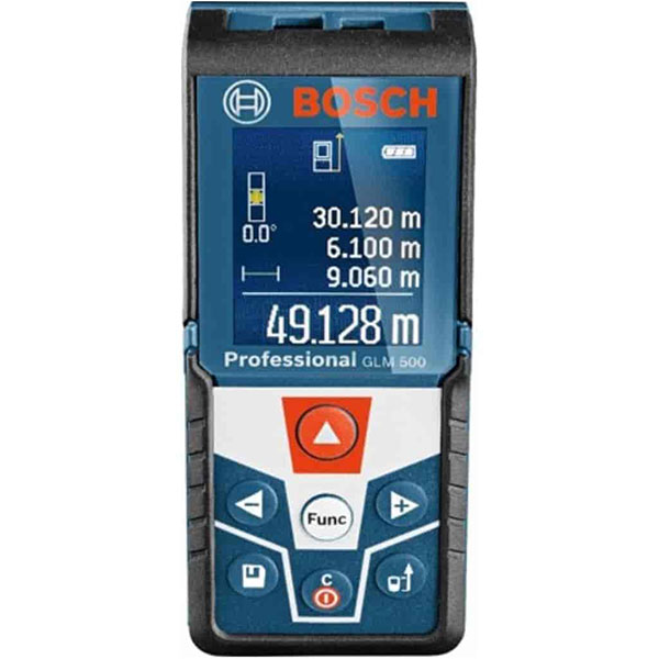 products glm 500 1 2