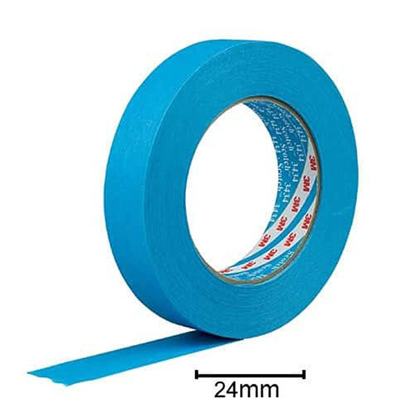 products chemicalguys.eu 20307897 1 3m professional masking scotch tape 24mm 1 1 1