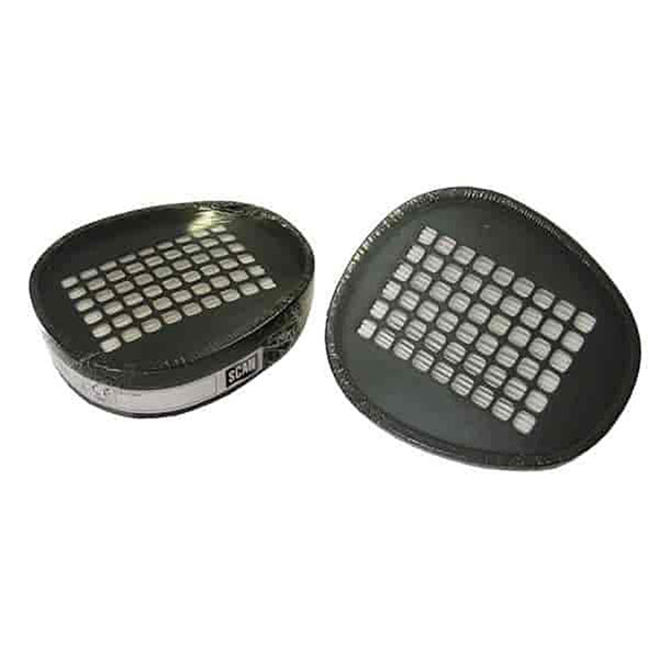 products scappecartp3 1