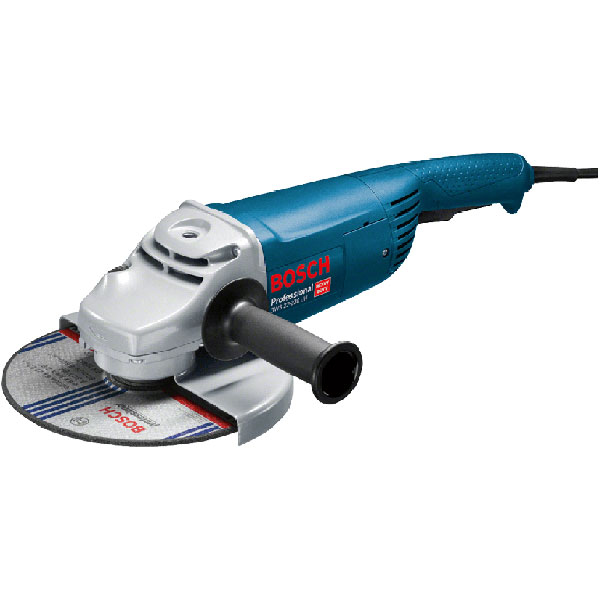 products bosch angle grinder gws 22 230 jh 0601882m03 1 1 1 1