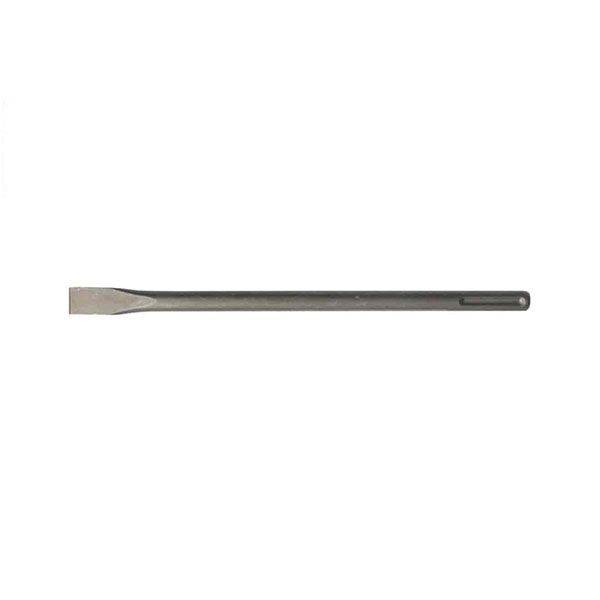 products flat chisel 1 1