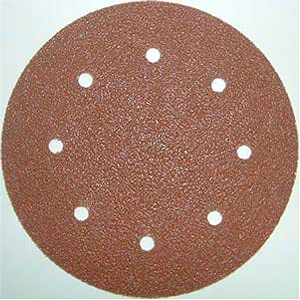 products 200mm sandpaper8 150x150 1 1 1