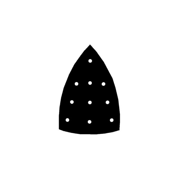 products hq400 delta shape 1 2