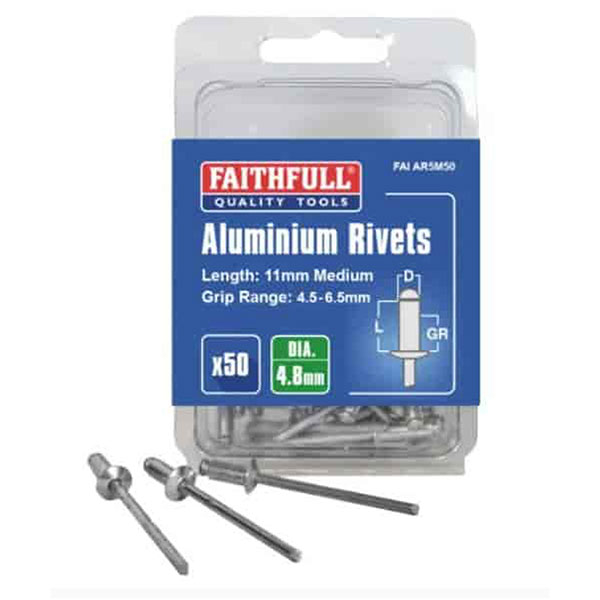 products rivets9 1