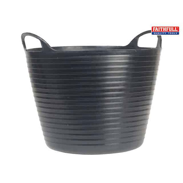 products faiflex60b9 1 2