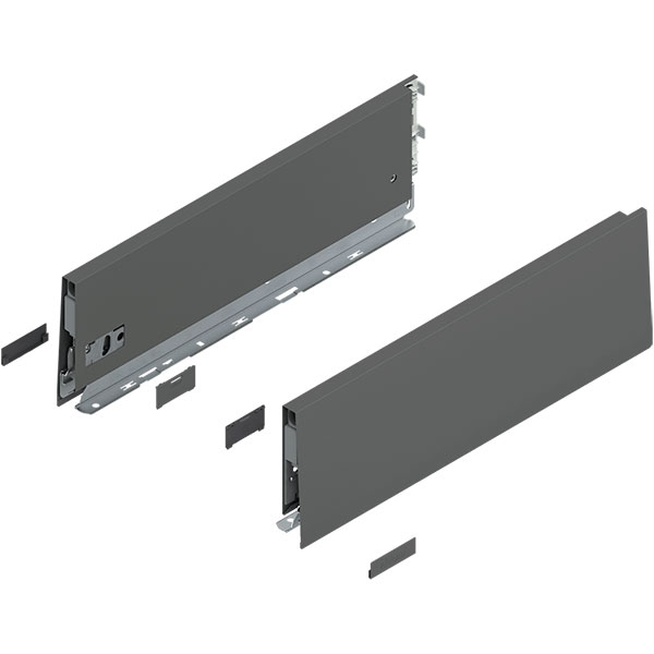 02971517 ID P 1 PB BAU 1
