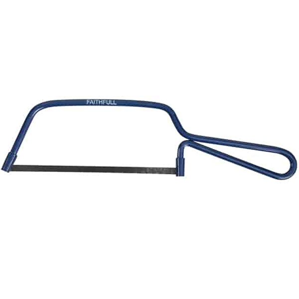 products faijhgood 1