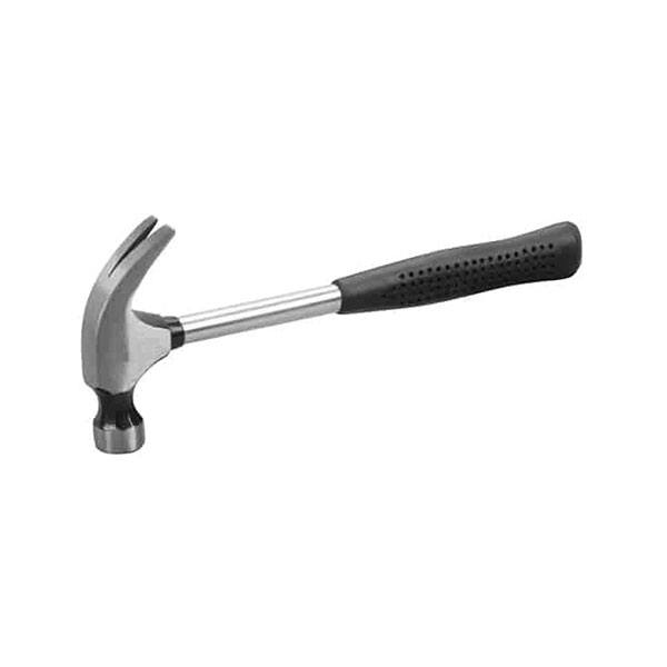 products steel shaft claw hammer 1 1