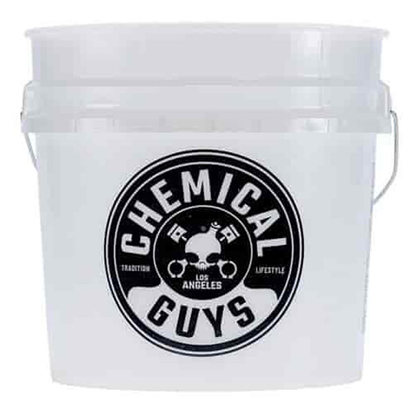 products chemicalguys.eu acc 103 heavy duty detailing bucket cg logo 4.5 gal 4 1