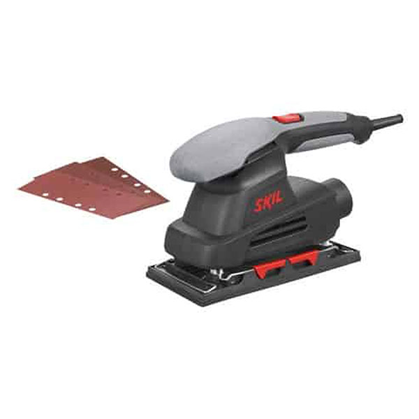 products orbital sander 7338 ab 1189 1