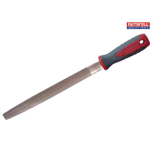 products faifihrsc68 1