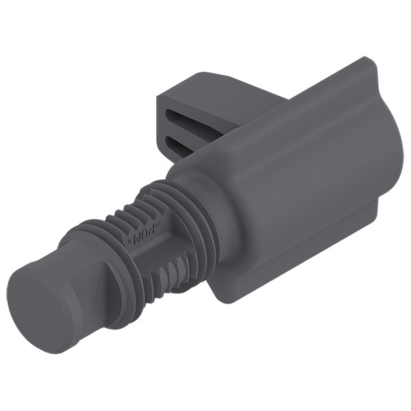 43183054 BT P 1 PB BAU 1