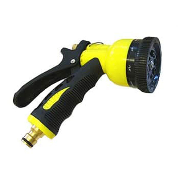 products faihosegs93 1 2