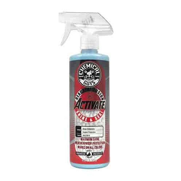 products wac 208 16 1