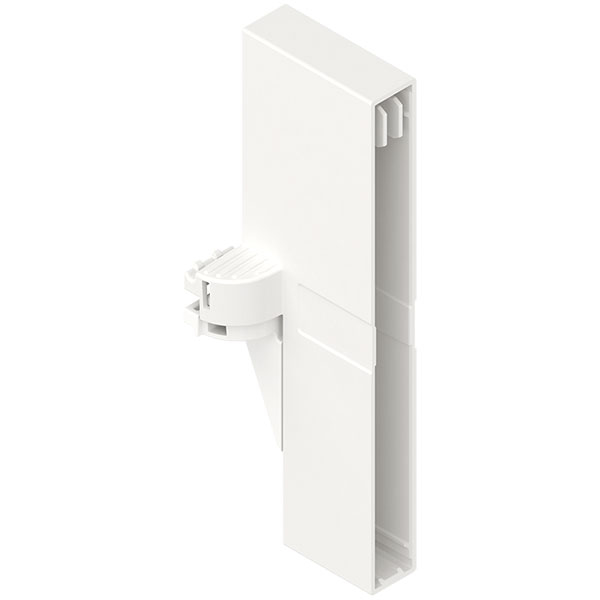 46506731 BT P 1 PB BAU 1