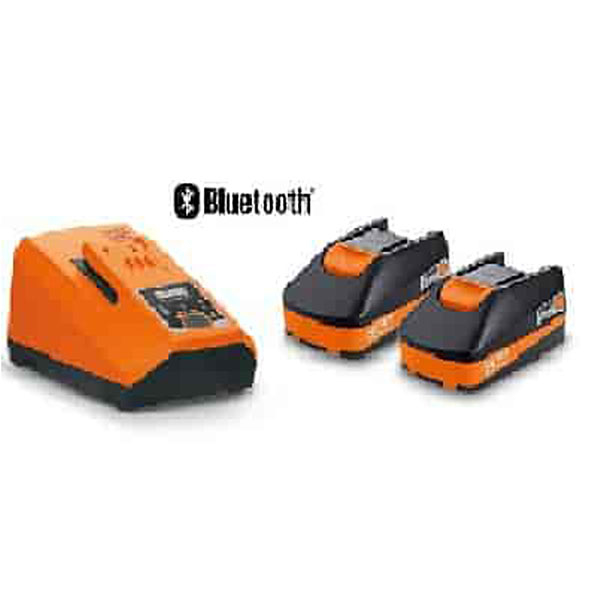 products 54651654 1 2