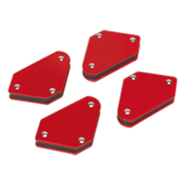 products mqc944 1
