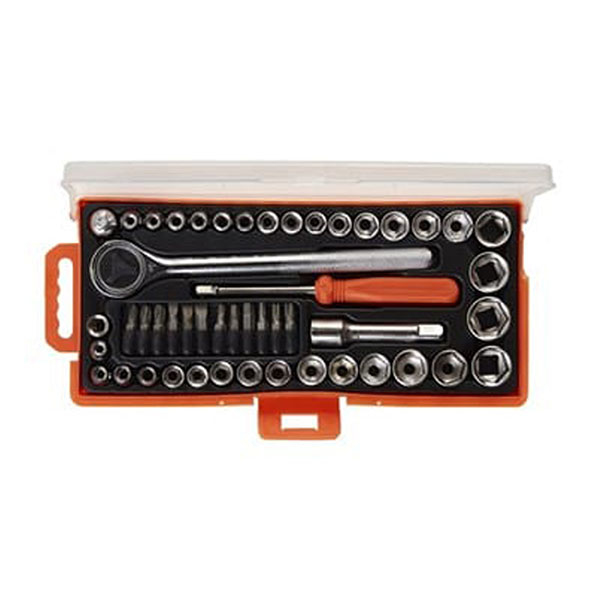 products 19760 f 400x400 1 1 1 2