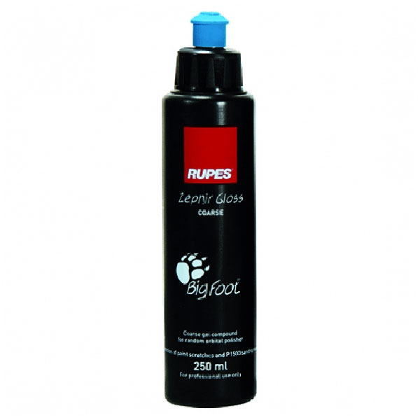 products 388 1