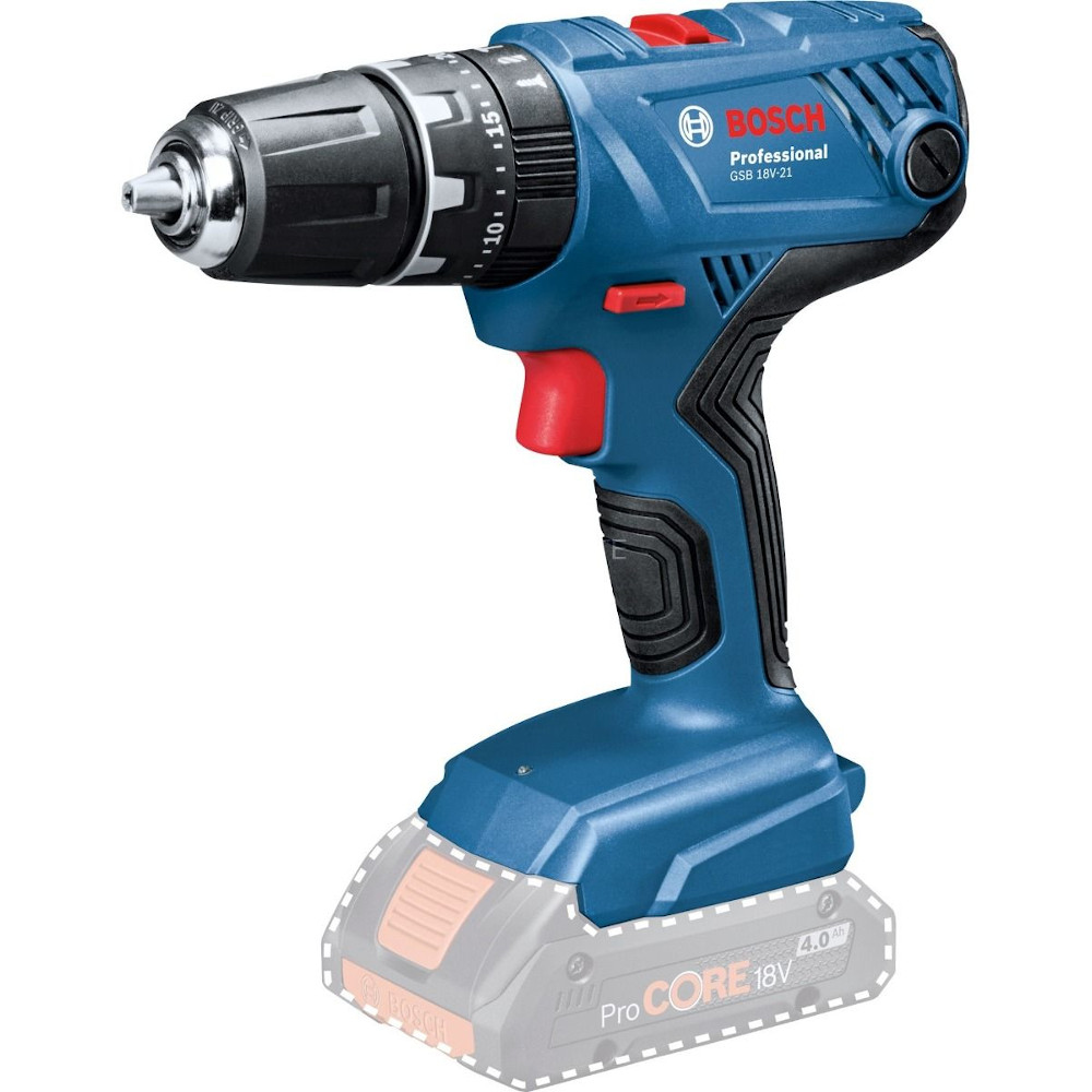 Bosch 06019H1176